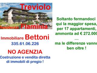 Altro