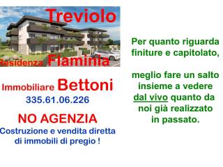 Altro