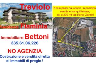Altro