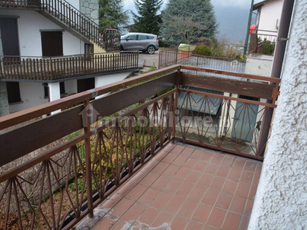 Balcone