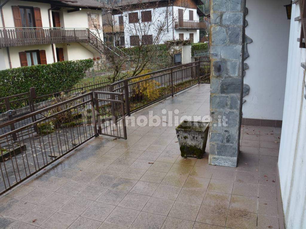 Terrazzo