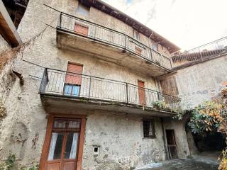 Cortile interno