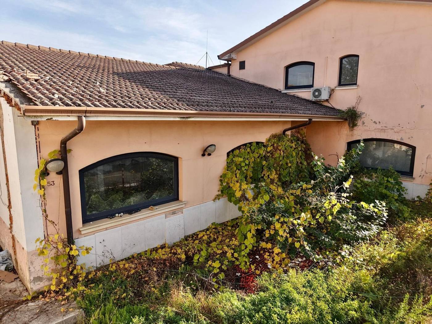 Casa indipendente in vendita a Zevio