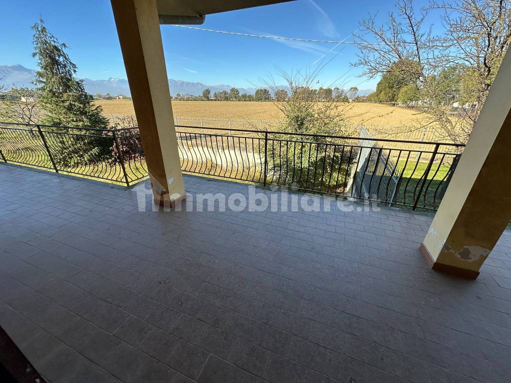 Terrazzo