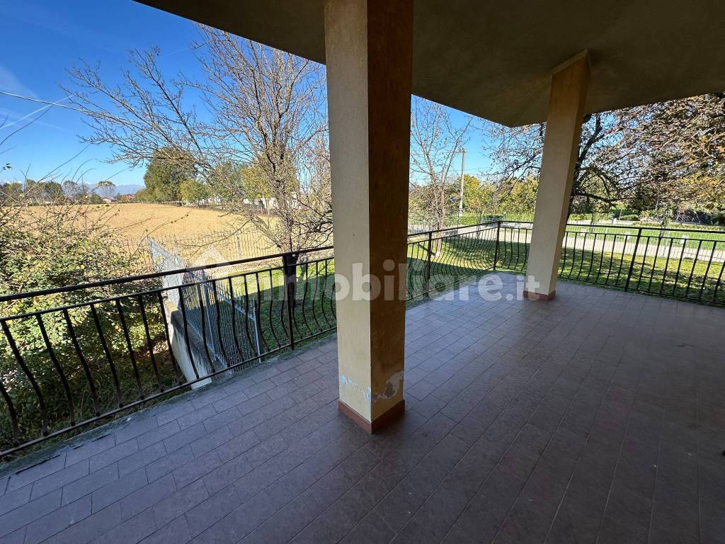 Terrazzo