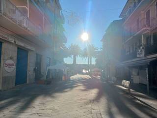 Zona
