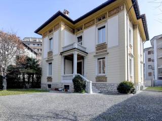 Facciata