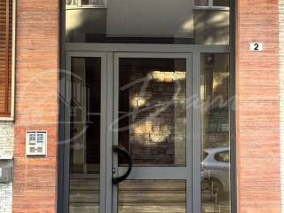 Ingresso