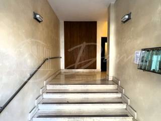 Interno palazzo