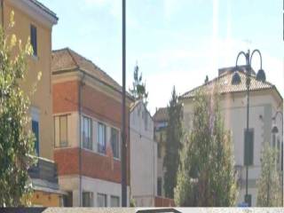 Vista