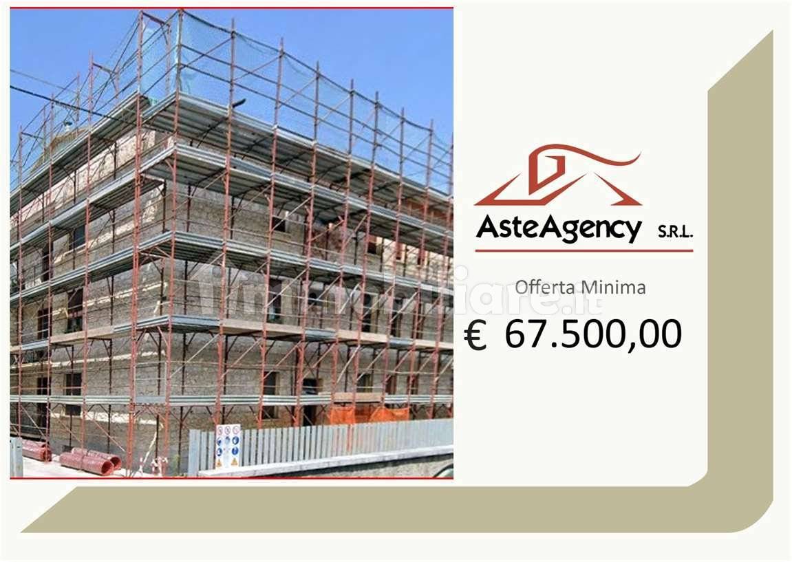 Appartamento in vendita a Verona