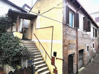 Facciata