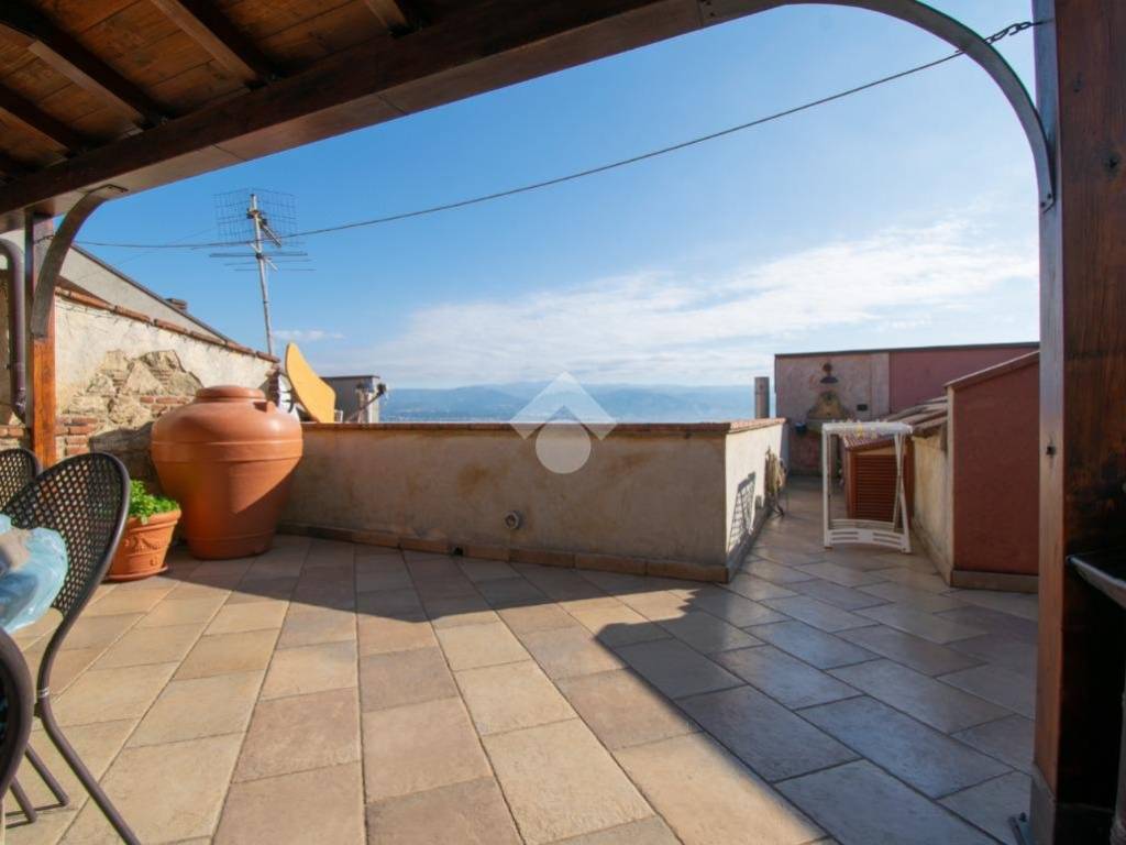 Vendita Appartamento Messina Trilocale In Via Nicola Scotto 13 Nuovo vendita-appartamento-messina-trilocale-in-via-nicola-scotto-13-nuovo