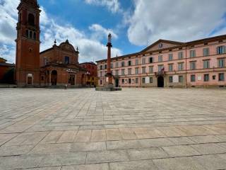 Zona