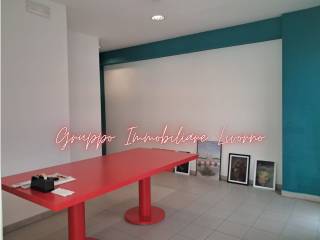 Ufficio