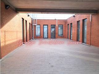 Cortile interno