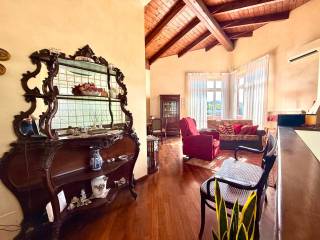 Single family villa Strada Comunale di Bertolla 12, Bertolla, Turin