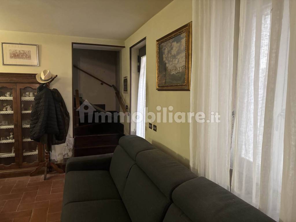 Salone