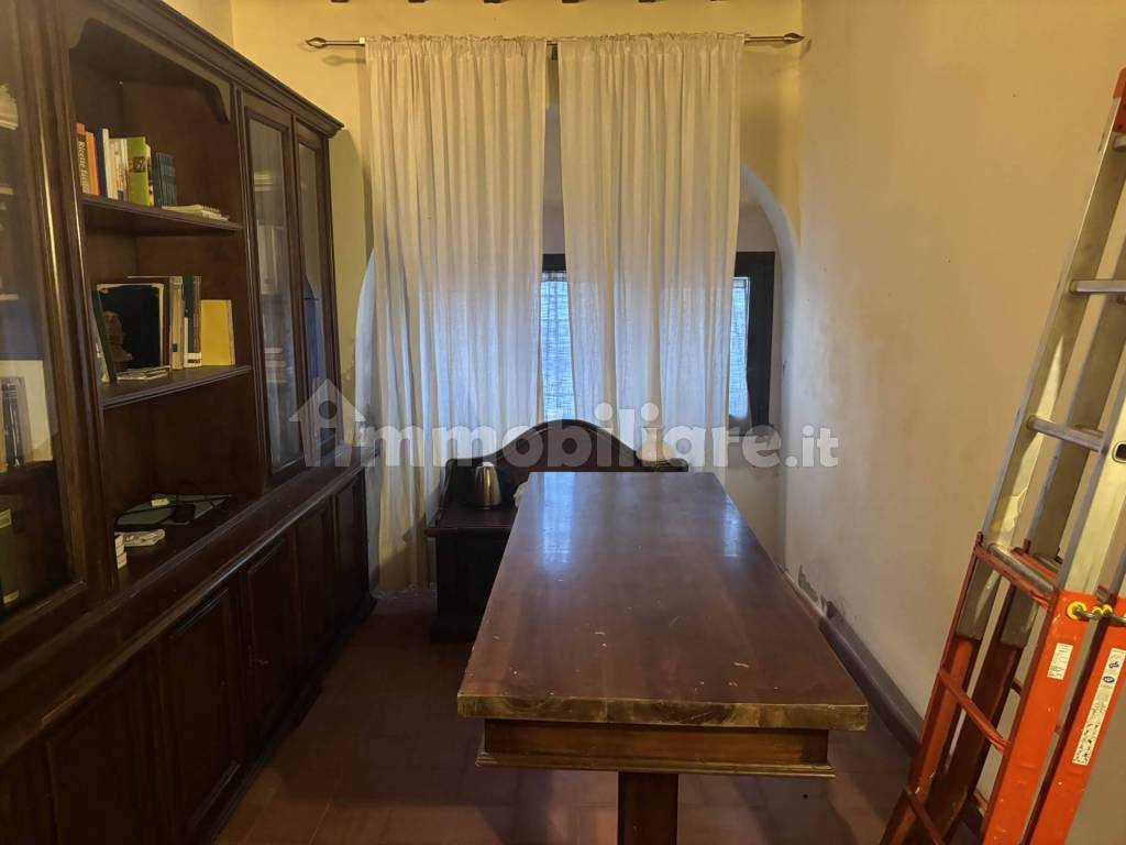 Studio