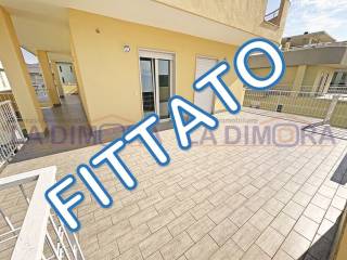 Terrazzo