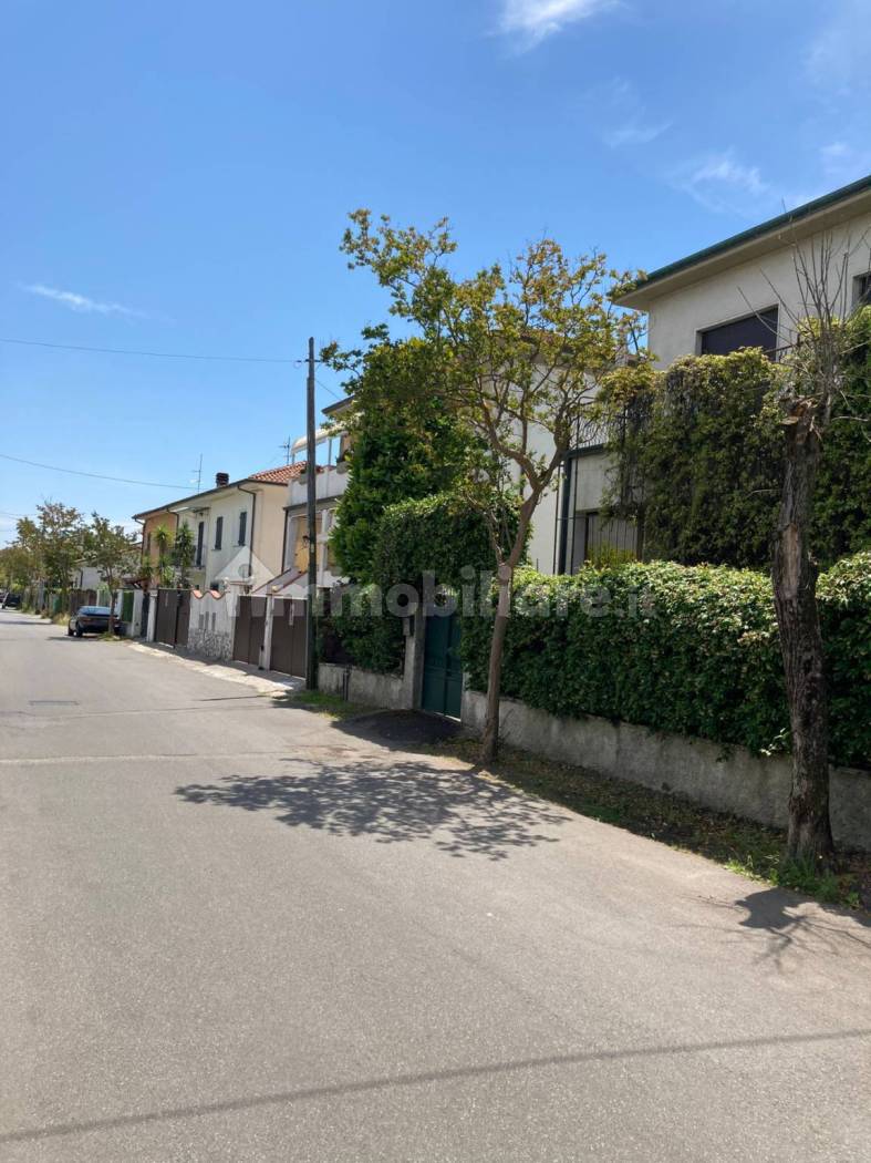 Palazzo - Edificio - foto 4