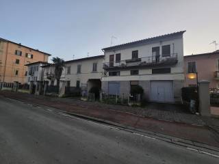Zona