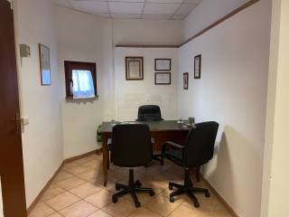 Ufficio
