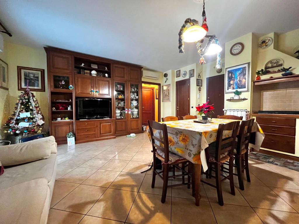 9 MAGGIO - Comune di Firenze, image size:1024x768