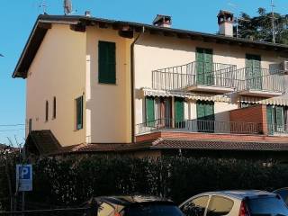 Facciata