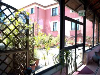 Interno palazzo