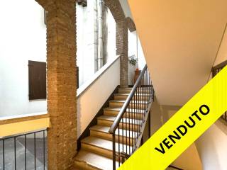 Scala