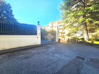 Cortile interno