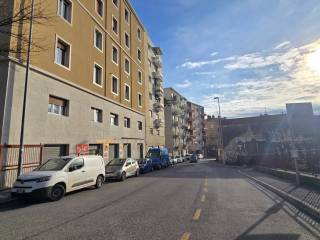 Zona