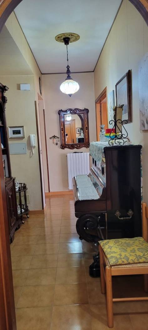 Palazzo - Edificio - foto 5