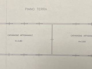 Planimetria