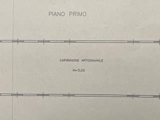 Planimetria