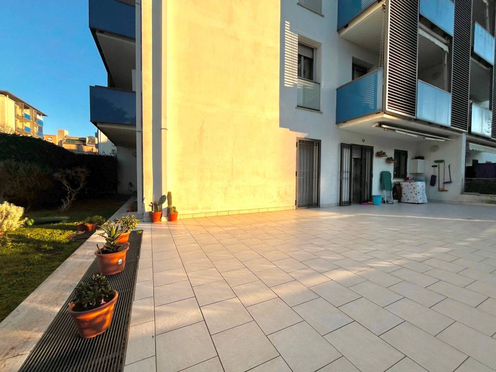 Affitto stanze singole e posti letto | Joivy, image size:1024x768