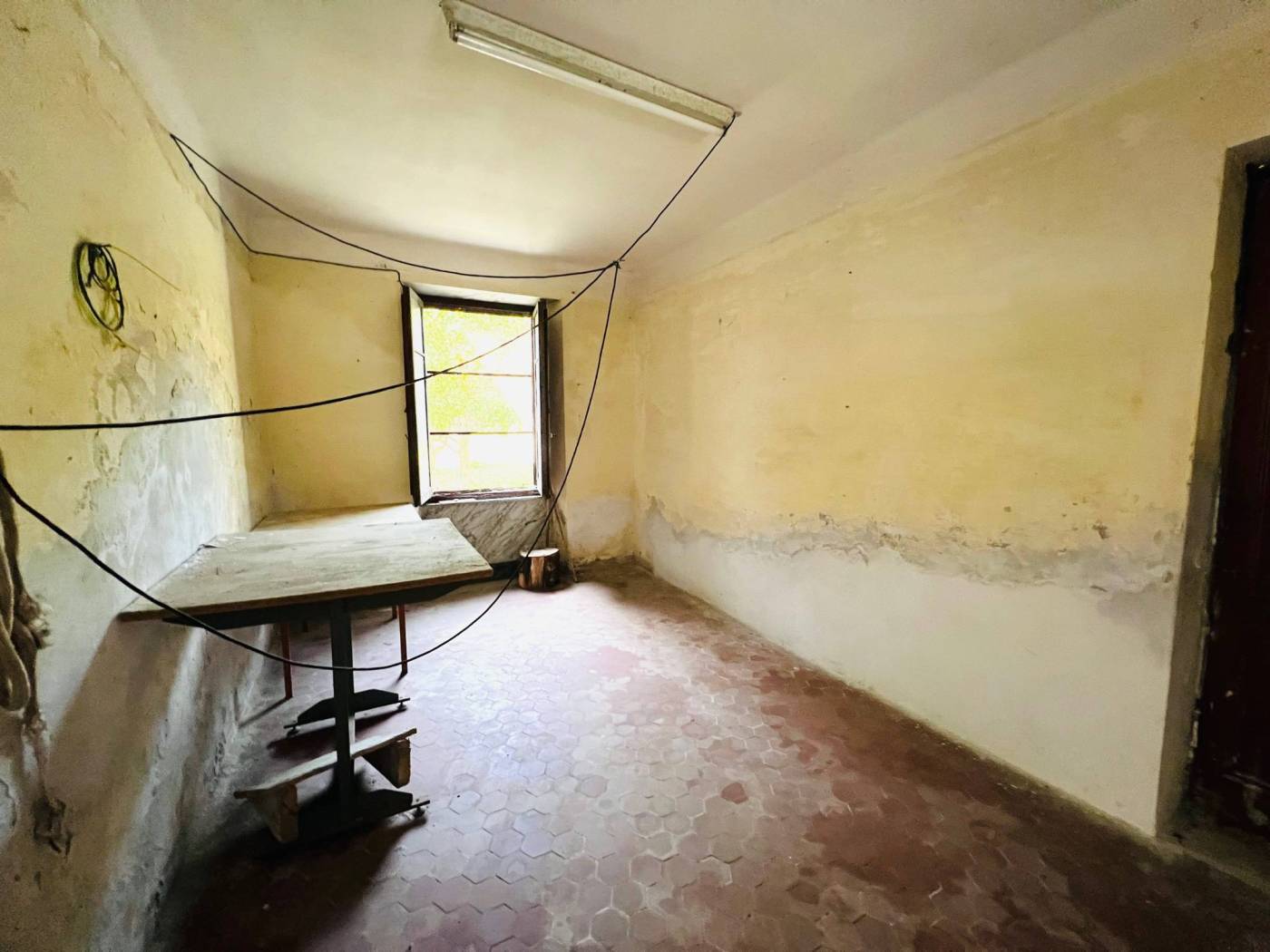 Villetta a schiera in vendita a Massa