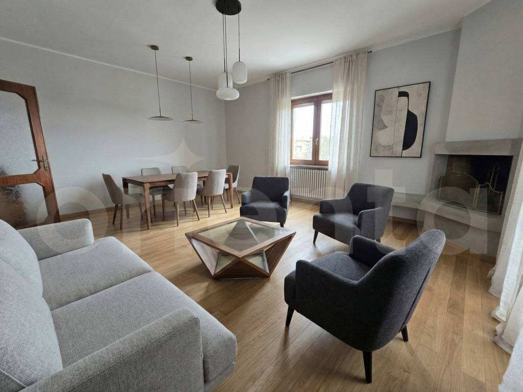 Salone