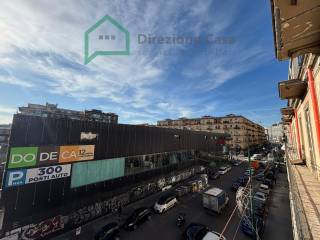 Apartment via c.lahalle,17, Arenaccia, Naples