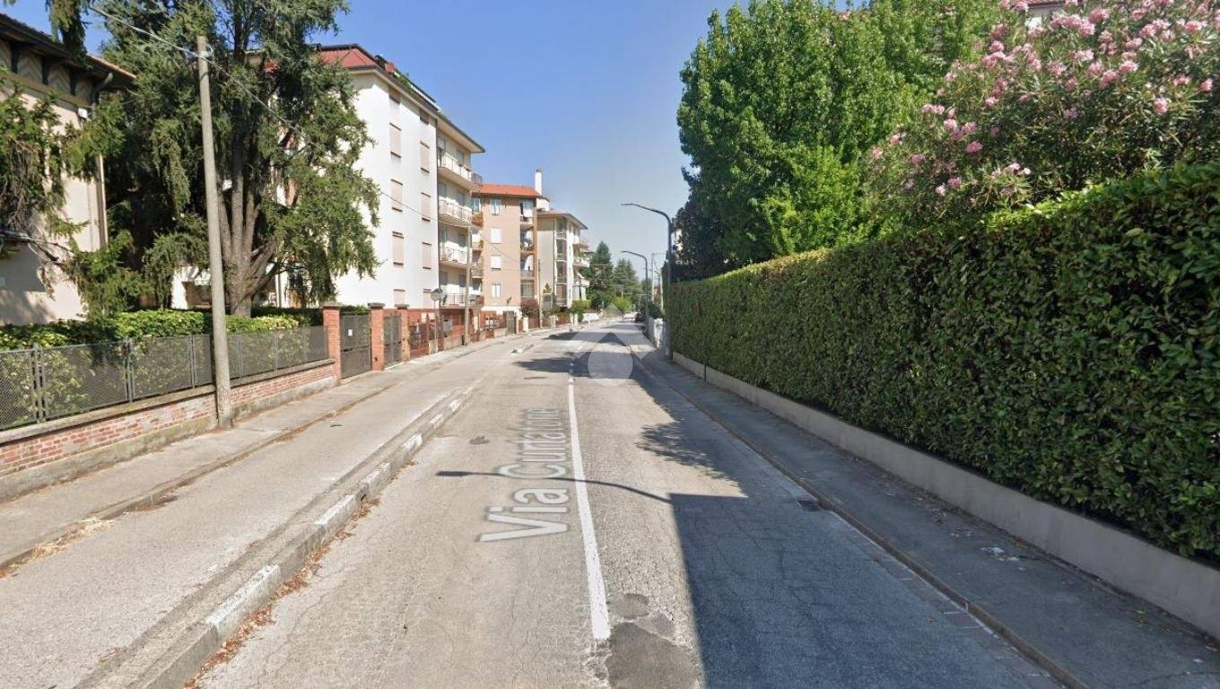 Appartamento in vendita a Vicenza