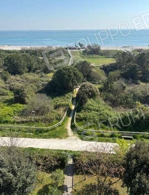 Appartamento in vendita a Ravenna