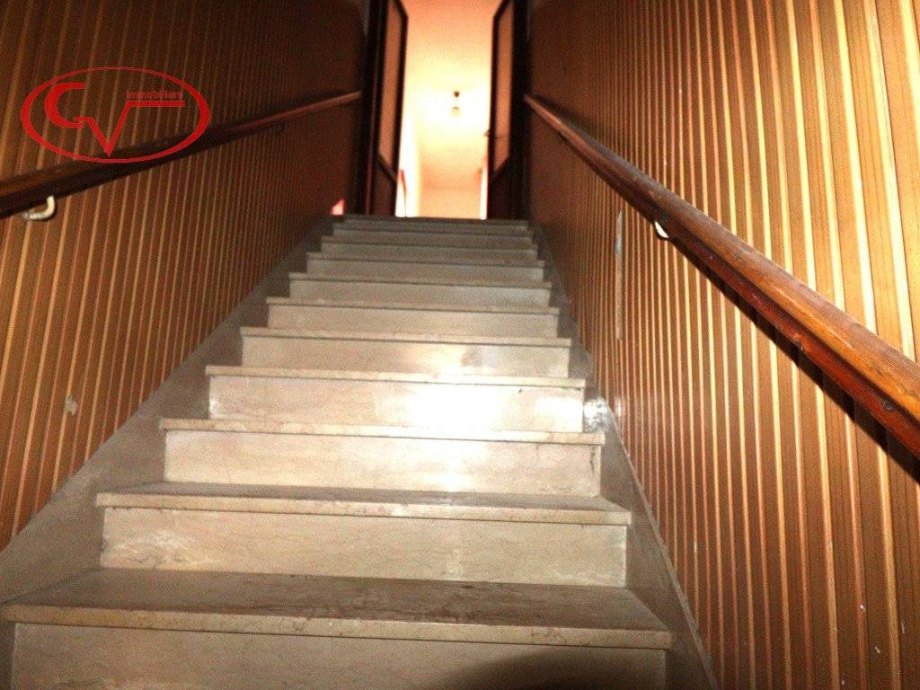 Scala