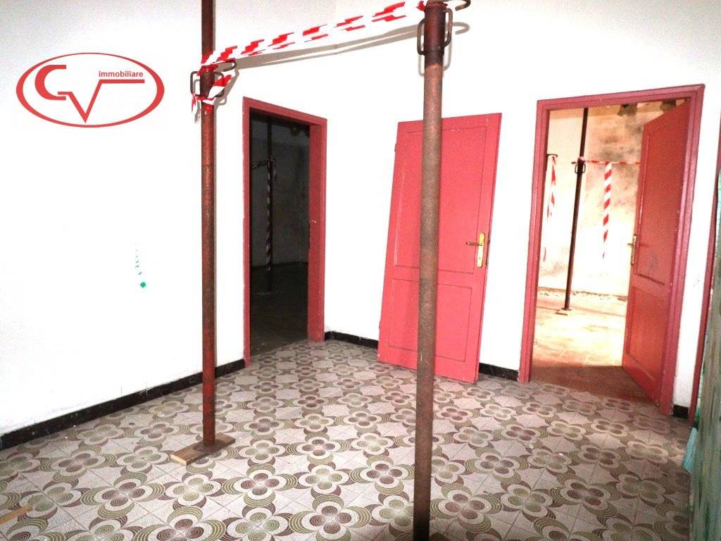 Ingresso