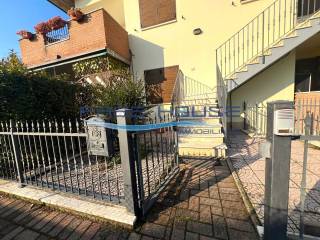 Ingresso