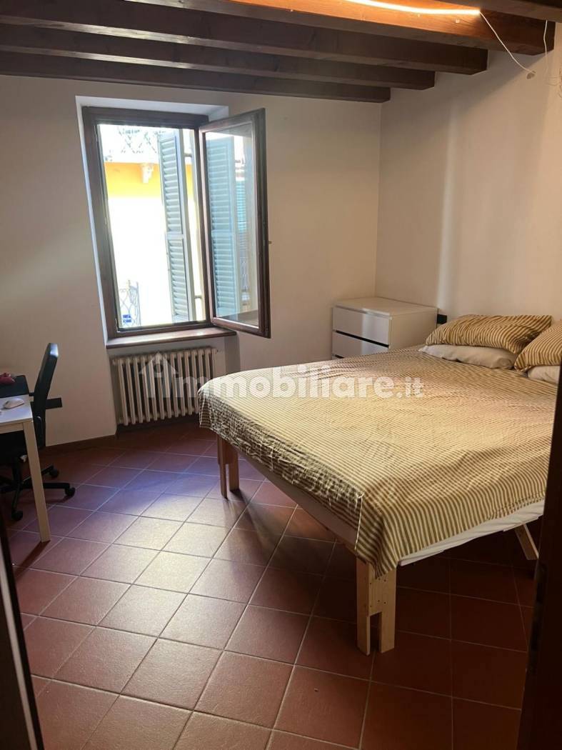 Appartamento in affitto a Verona