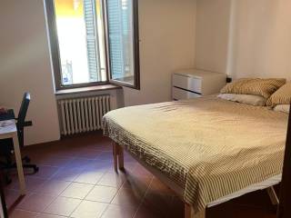 4-room flat vicolo Morette 3, Valverde, Verona