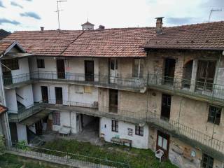 Facciata