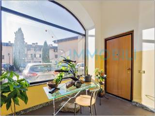 Ufficio