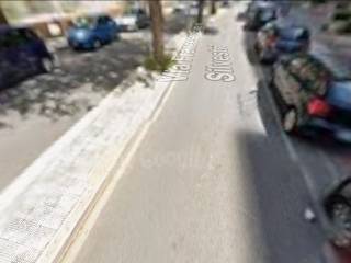 Apartment at auction via Francesco Eugenio Silvestri, Bari